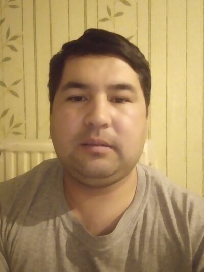  -,   , 38 ,   ,   