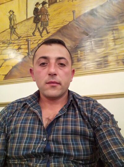   ,   Ashot, 38 ,   ,   