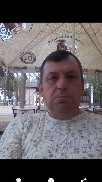  ,   , 66 ,   ,   