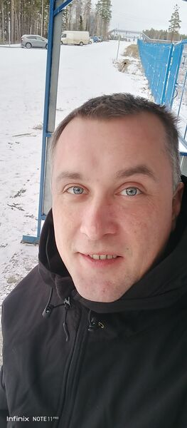  ,   Ermakov, 39 ,   , 