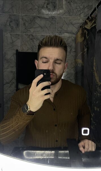  -,   , 24 ,   ,   