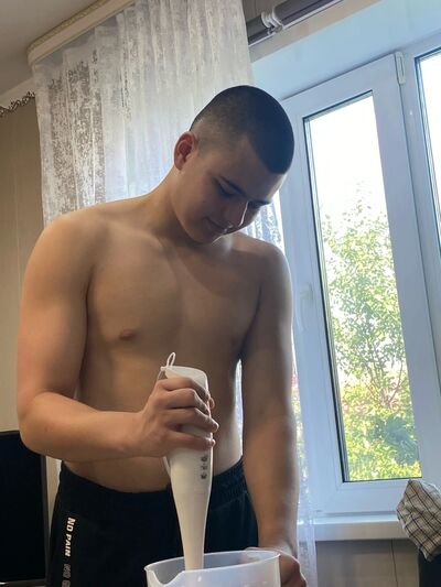  ,   Ramzil, 21 ,   ,   
