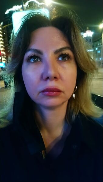  ,   , 45 ,   ,   