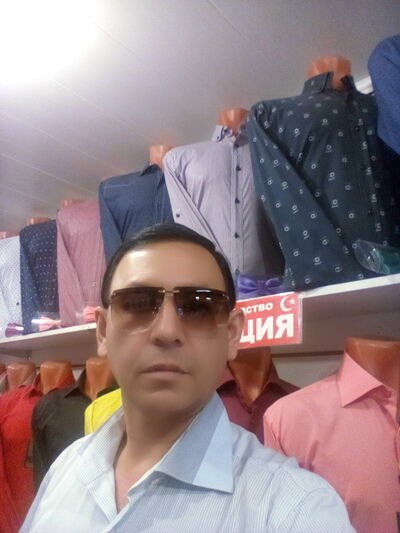  ,   ANVAR, 56 ,   ,   , c 