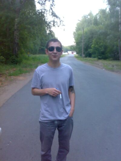  ,   , 34 ,   c 
