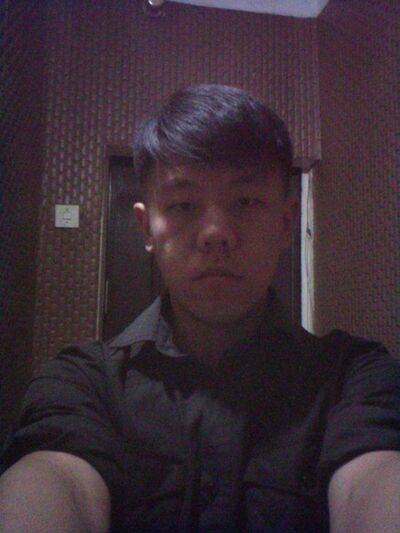  ,   , 31 ,   