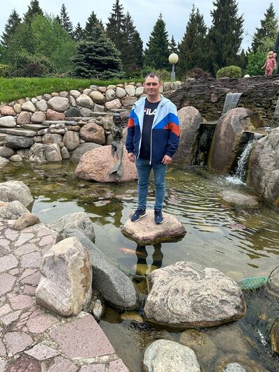  ,   Ignat, 42 ,   ,   , c 