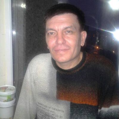  ,   , 51 ,   ,   , c 