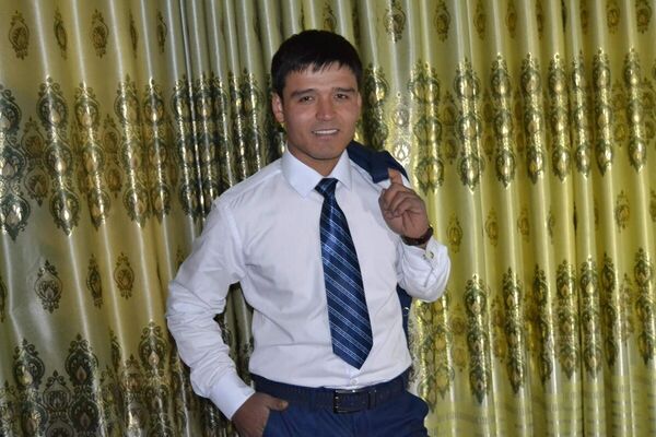 ,   Bobur, 31 ,   ,   