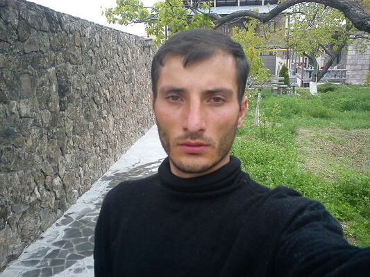  ,   098110554, 36 ,   ,   , c , 