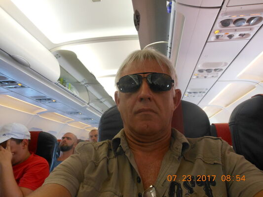  ,   , 64 ,   ,   , c 