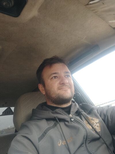  ,   Impozant, 33 ,   ,   , 
