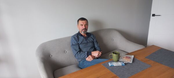  ,   , 58 ,   c 