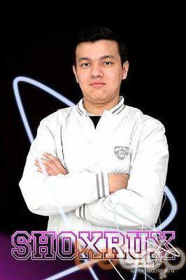 ���������� �������, ���� ������� ���������, 38 ���, ������������ ��� ������