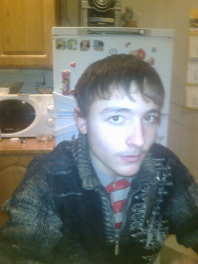  --,   , 28 ,   ,   , c 