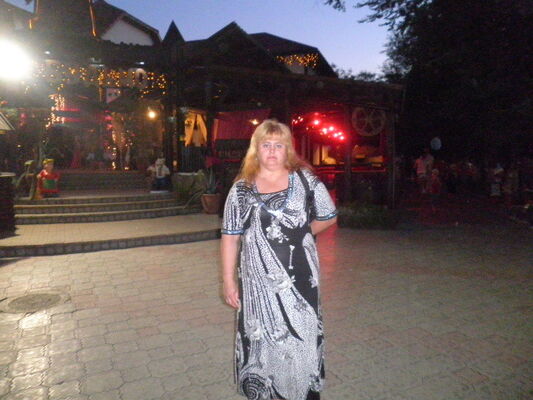  ,   , 58 ,   c 