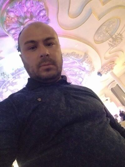  ,   Kamoliddin, 40 ,   ,   
