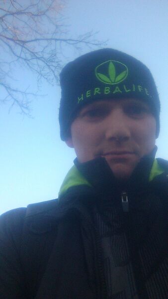  ,   Aleksejs, 39 ,   ,   , c , 