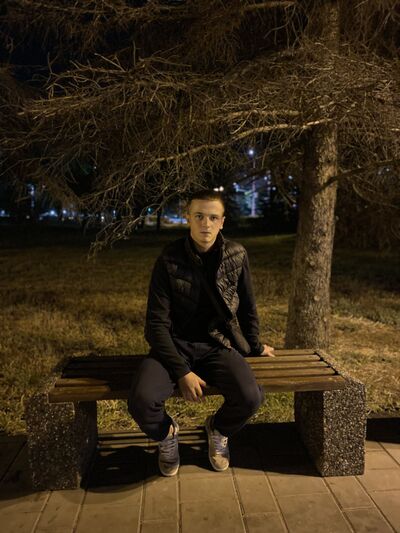  ,   , 21 ,   ,   