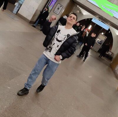  ,   Sergey, 33 ,   ,   