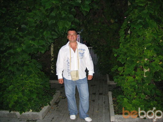  ,   Tihon, 54 ,   