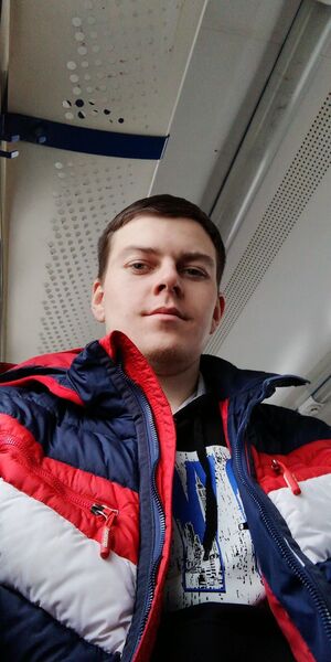  ,   , 31 ,     , c 