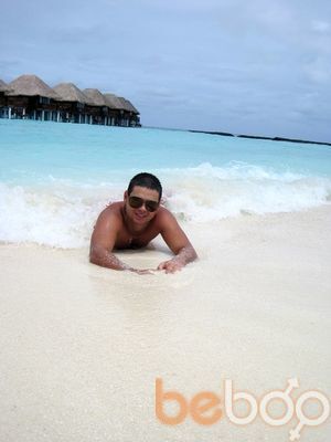 ���������� ����, ���� ������� Dima, 40 ���, ������������ ��� ������