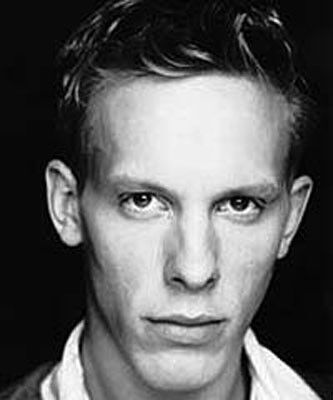 ���������� ������, ���� ������� �����, 34 ����, ������������ ��� ������