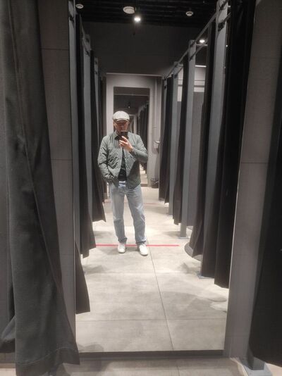  ,   Ruslan, 35 ,   ,   