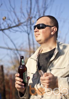  ,   Rustam, 60 ,   