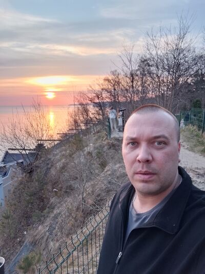  ,   Ken, 39 ,   ,   , 