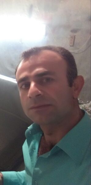  ,   Natiq, 45 ,   ,   , c 