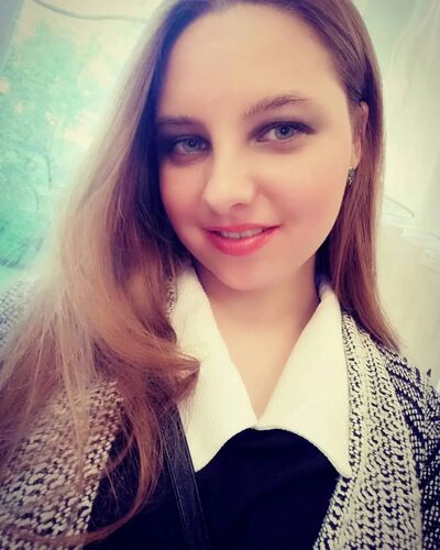  ,   , 26 ,   c 