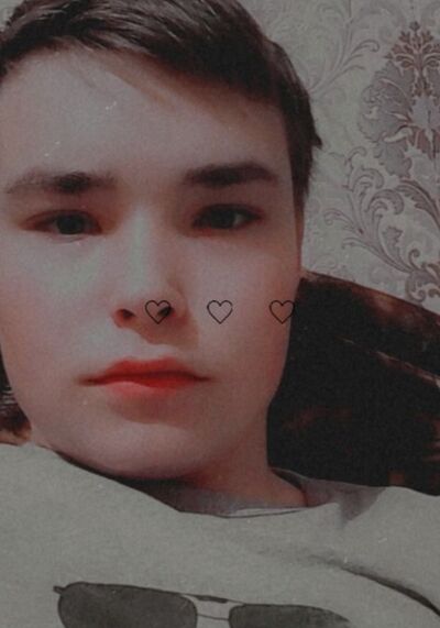  ,   , 21 ,   ,   