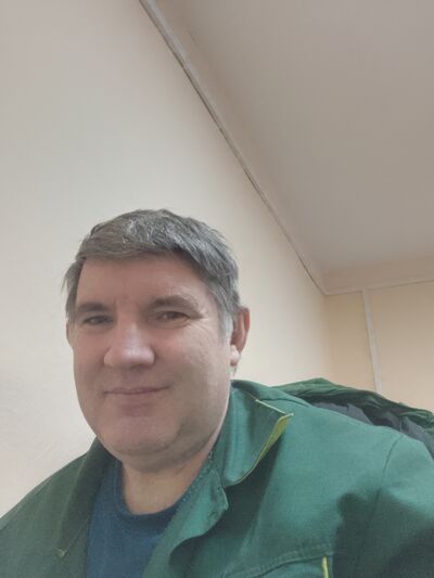  ,   , 52 ,   c 