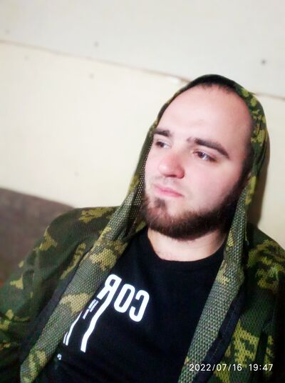   ,   , 25 ,   c 
