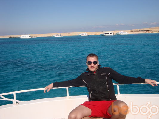  ,   Rysel, 36 ,   
