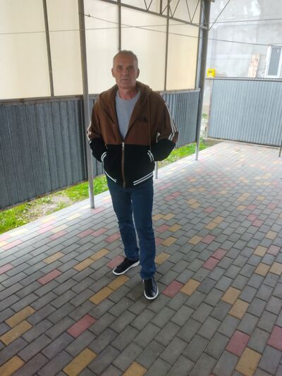  ,   , 56 ,     