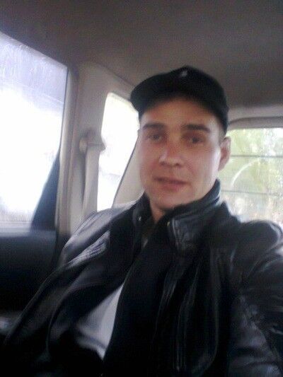  -,   , 39 ,   ,   , c 