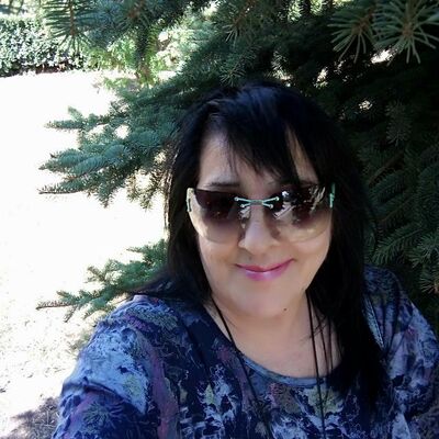  ,   , 65 ,   ,   