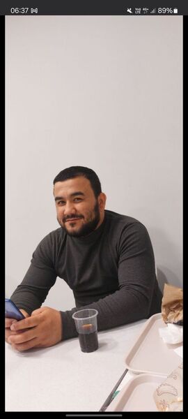  ,   Ihlos, 30 ,   ,   
