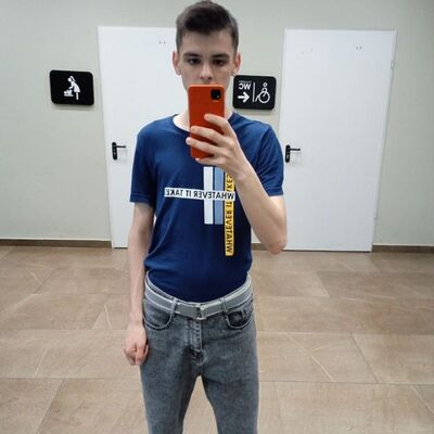  ,   , 24 ,     , c , 