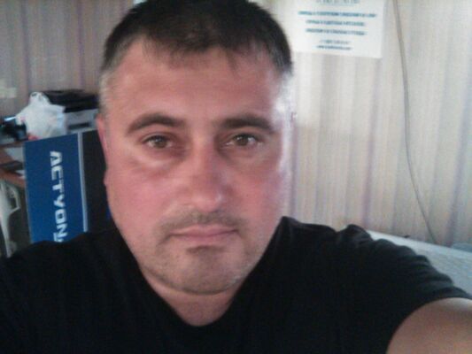  -,   , 41 ,   ,   , c 