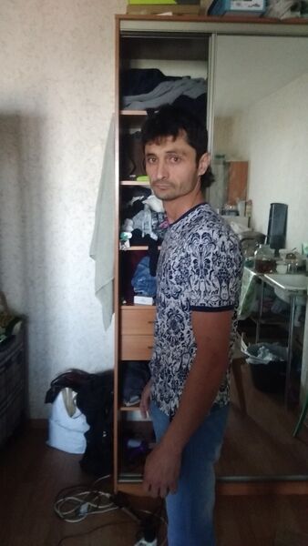  -,   Zeka, 42 ,   ,   , c 