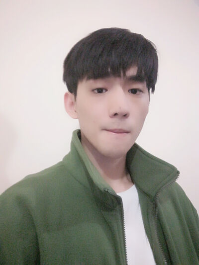  ,   , 27 ,   ,   , c , 