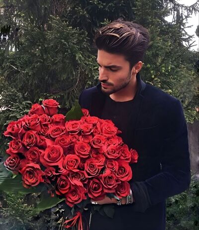  ,   ALEX, 23 ,   ,   