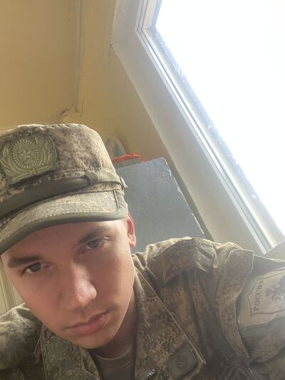  ,    , 26 ,   ,   