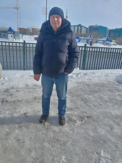  ,   , 58 ,   ,   
