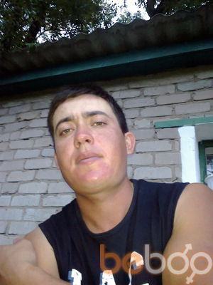  ,   Serg26, 40 ,     , c 