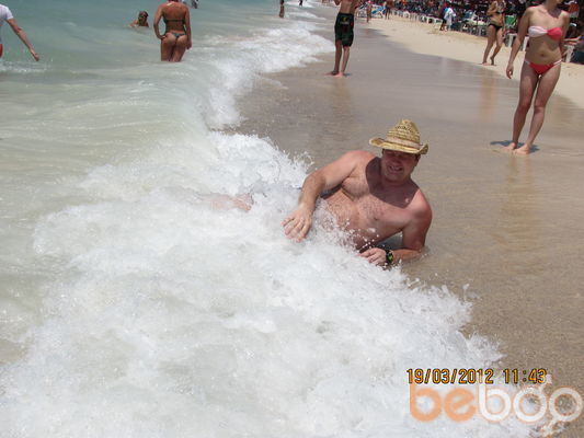 ���������� ������, ���� ������� ��������, 63 ����, ������������ ��� ������